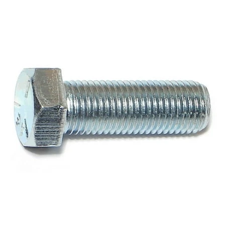 helmshardware5113471