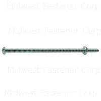helmshardware5113882