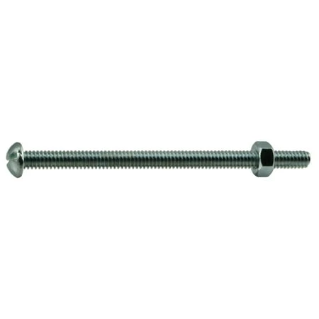 helmshardware5113936