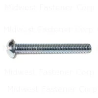 helmshardware5114422
