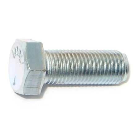 helmshardware5114759