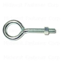 helmshardware5115398