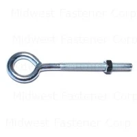 helmshardware5115427