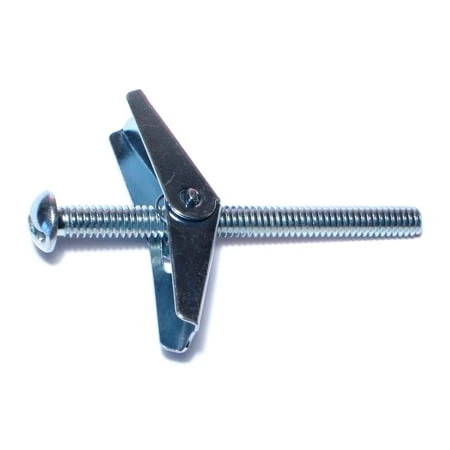 helmshardware5115616