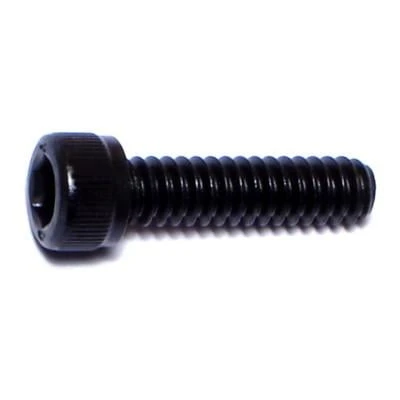 helmshardware5115758