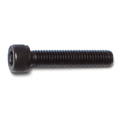 helmshardware5116340