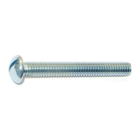 helmshardware5116993