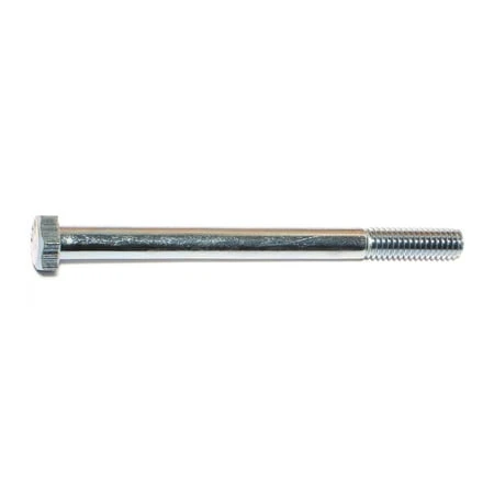 helmshardware5117275