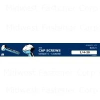 helmshardware5117533