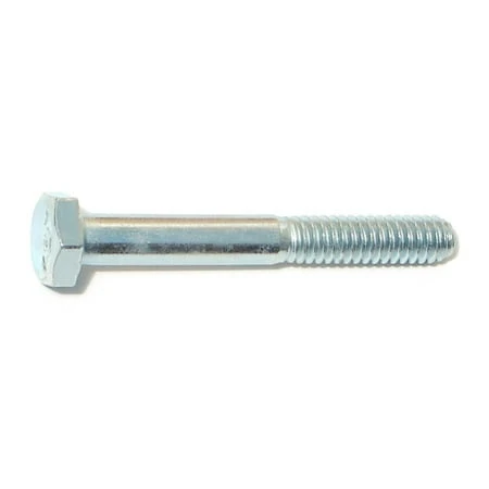 helmshardware5117670