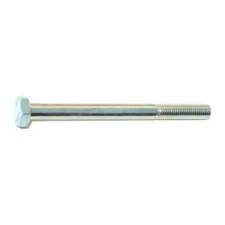 helmshardware5117976