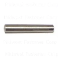 helmshardware5118417