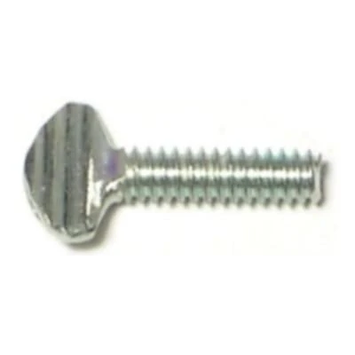 helmshardware5118969