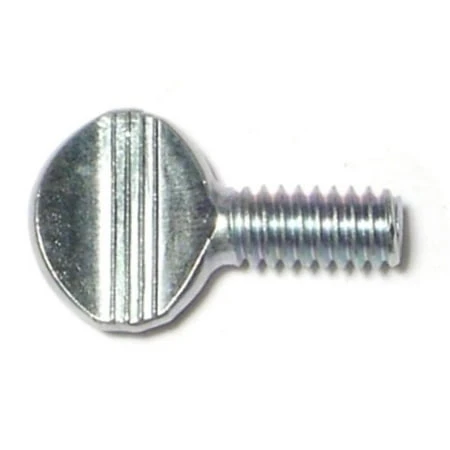 helmshardware5119191