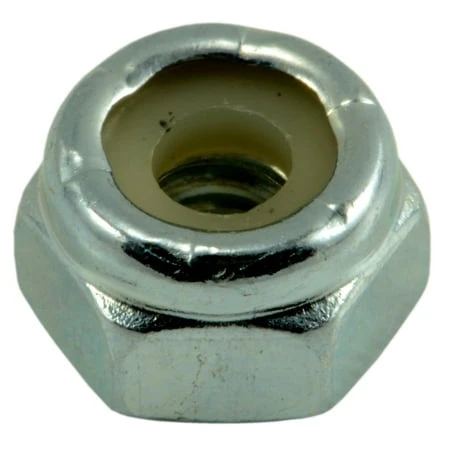 helmshardware5119730
