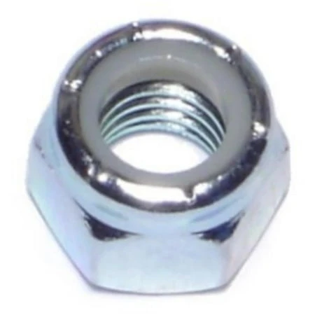 helmshardware5119821