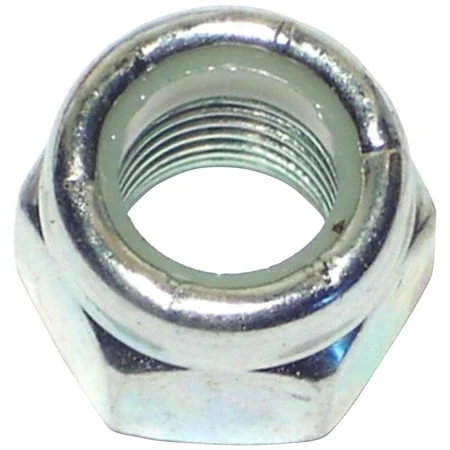 helmshardware5119939