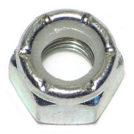 helmshardware5119968