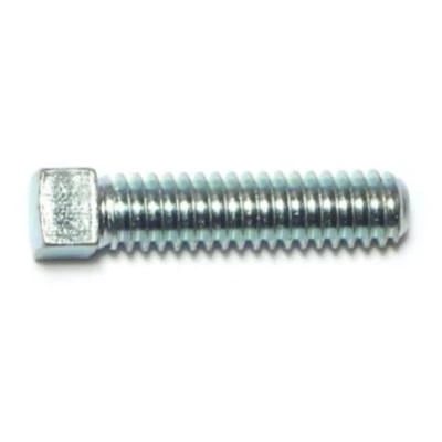 helmshardware5120473
