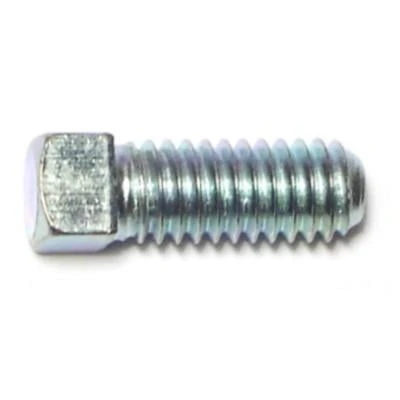 helmshardware5120554