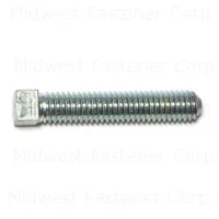 helmshardware5120724