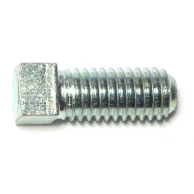 helmshardware5120750