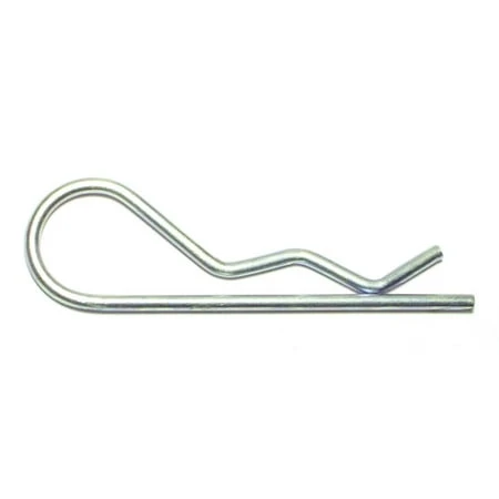helmshardware5120935