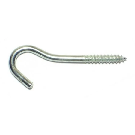 helmshardware5121154