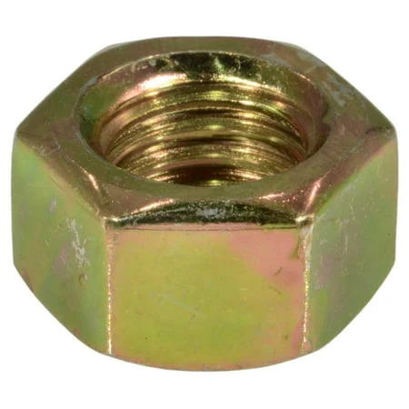 helmshardware5121771