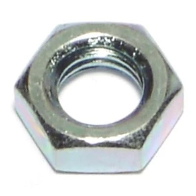 helmshardware5122140