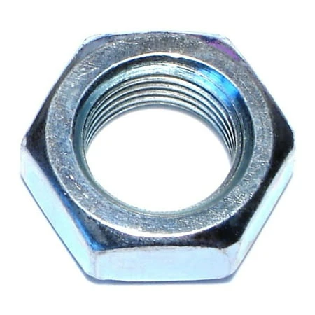 helmshardware5122465