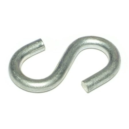helmshardware5122762