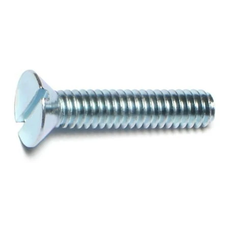 helmshardware5122930