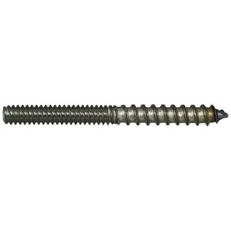 helmshardware5123788