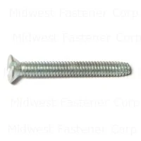 helmshardware5124298