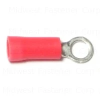 helmshardware5124390