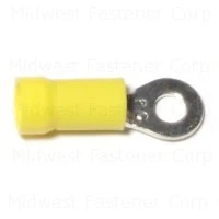 helmshardware5124546