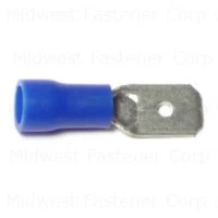 helmshardware5124701