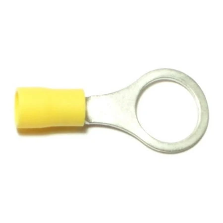 helmshardware5124939