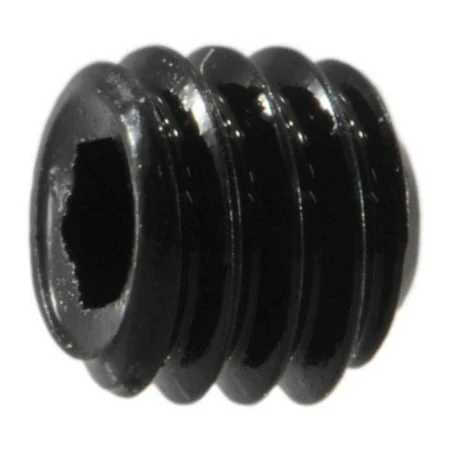 helmshardware5125295