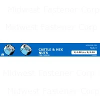 helmshardware5126171