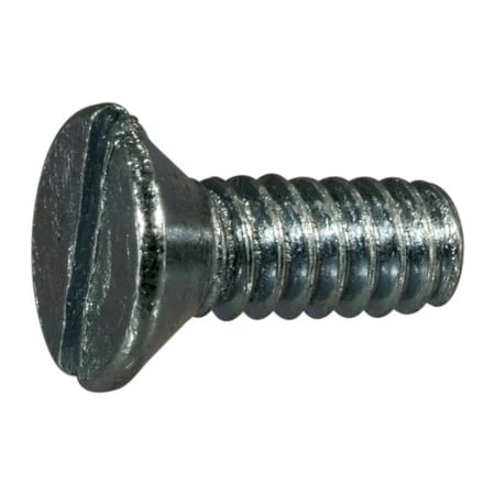 helmshardware5127073