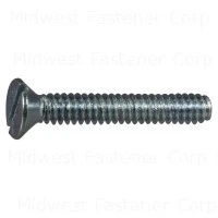 helmshardware5127146