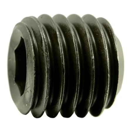 helmshardware5127925