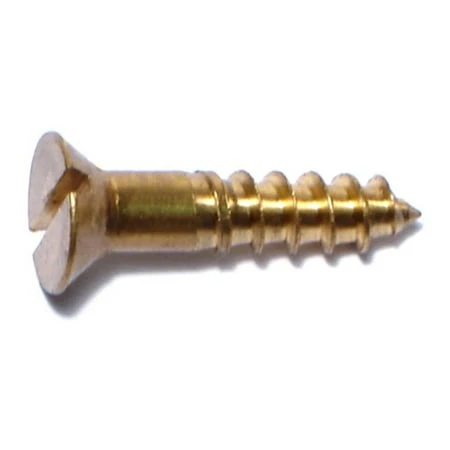 helmshardware5128158