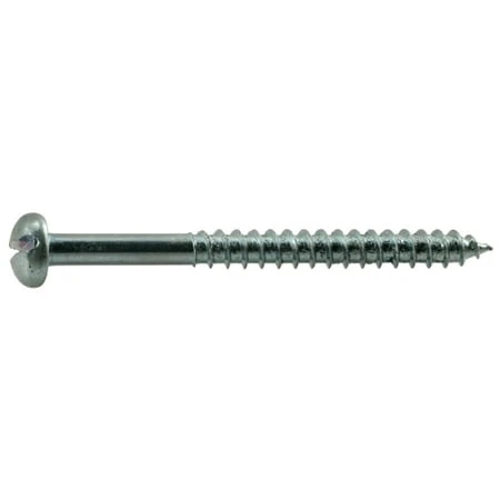 helmshardware5128512
