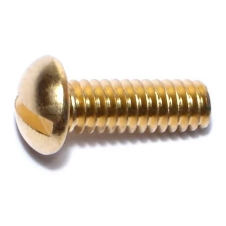 helmshardware5128871