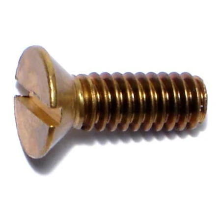 helmshardware5129077