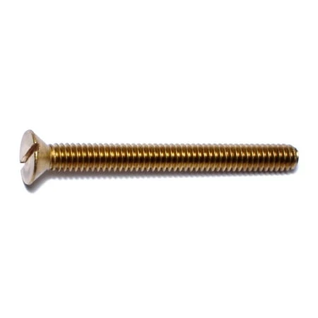 helmshardware5129195