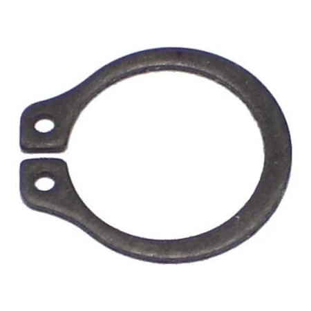 helmshardware5129961